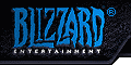 Blizzard Entertainment