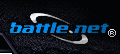 Battle.net